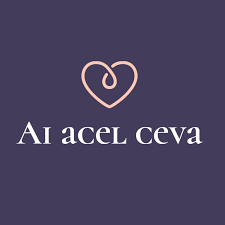 Ai Acel Ceva Logo